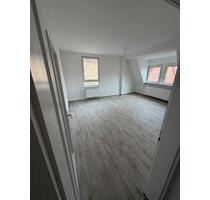 helle neu renovierte 3 - Zimmer Wohnung in Stuttgart West zu verm