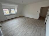 Foto - 3 Zimmer Etagenwohnung zur Miete in Stuttgart