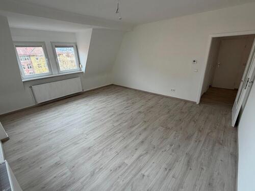 Foto - 3 Zimmer Etagenwohnung zur Miete in Stuttgart