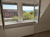 Foto - 3 Zimmer Etagenwohnung in Stuttgart