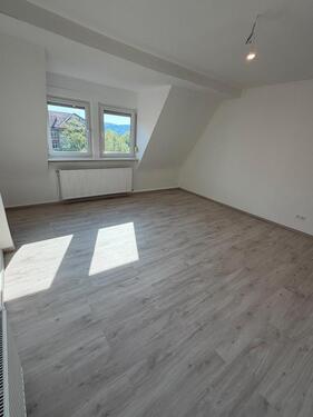 Foto - Etagenwohnung in Stuttgart zur Miete