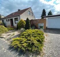 Einfamilienhaus freistehend Wolfsburg Kreuzheide