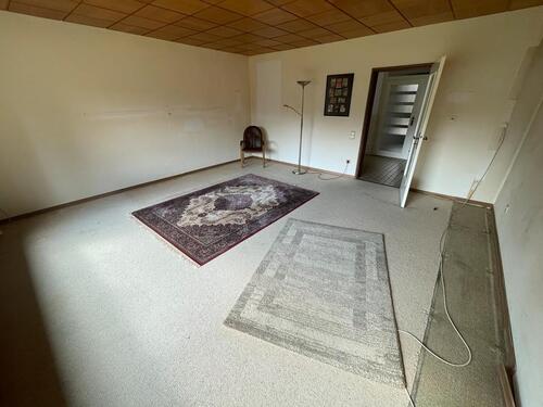 Foto - 7 Zimmer Einfamilienhaus in Wolfsburg