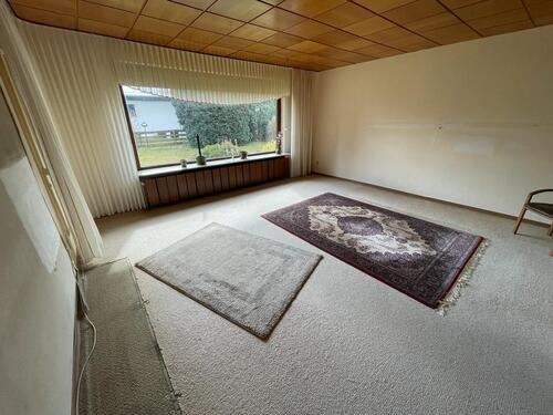 Foto - Einfamilienhaus in Wolfsburg zum Kaufen