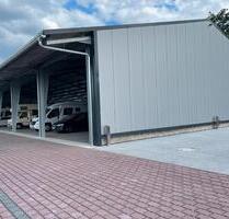 Wohnmobil Stellplatz Wohnwagen Stellplatz - Weiterstadt