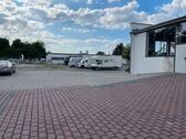 Foto - andere zur Miete in Weiterstadt