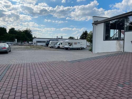 Foto - andere zur Miete in Weiterstadt