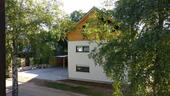Foto - 3-Zi.- Wohnung in Königsfeld, ruhig und zentrumsnah, 100qm