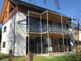 Foto - 3 Zimmer Erdgeschoßwohnung in Königsfeld im Schwarzwald