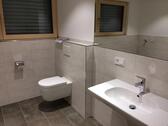 Foto - Erdgeschoßwohnung in Königsfeld im Schwarzwald zur Miete