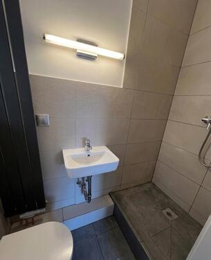 Foto - Musikerviertel I 2 ZKB I Autark I Kernsaniert 43 m2
