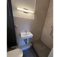 Musikerviertel I 2 ZKB I Autark I Kernsaniert 43 m2 - Bielefeld