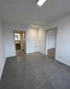 Foto - Erdgeschoßwohnung in Bielefeld zur Miete