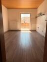 Foto - 2 Zimmer Etagenwohnung zur Miete in Straubing