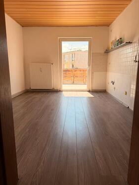 Foto - 2 Zimmer Etagenwohnung zur Miete in Straubing