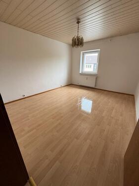 Foto - 2 Zimmer Etagenwohnung in Straubing