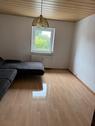 Foto - Etagenwohnung in Straubing zur Miete