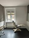 Foto - andere zur Miete in Offenburg