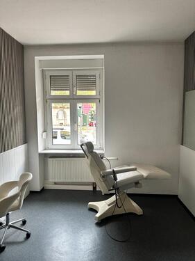 Foto - andere zur Miete in Offenburg