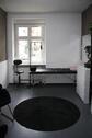 Foto - andere in Offenburg