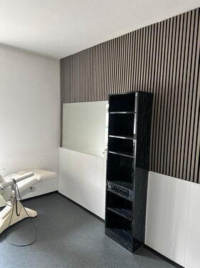 Foto - andere in Offenburg zur Miete