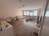 Foto - 2 Zimmer Etagenwohnung zur Miete in Kassel