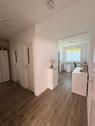 Foto - Etagenwohnung in Kassel zur Miete