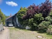 Foto - 5 Zimmer Einfamilienhaus zum Kaufen in Niederrieden