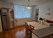 Foto - 3 Zimmer Erdgeschoßwohnung zum Kaufen in Ichenhausen