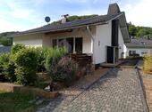 Foto - Charmantes Einfamilienhaus - 420.000,00&nbsp;EUR Kaufpreis, ca.&nbsp; 167,00&nbsp;m&sup2;
