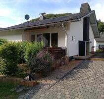 Charmantes Einfamilienhaus - 420.000,00&nbsp;EUR Kaufpreis, ca.&nbsp; 167,00&nbsp;m&sup2; in Bad Ems (PLZ: 56130)