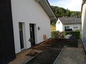 Foto - 5 Zimmer Einfamilienhaus zum Kaufen in Bad Ems