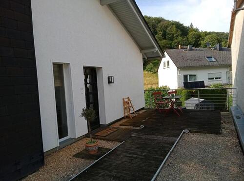 Foto - 5 Zimmer Einfamilienhaus zum Kaufen in Bad Ems