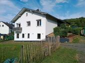 Foto - 5 Zimmer Einfamilienhaus in Bad Ems