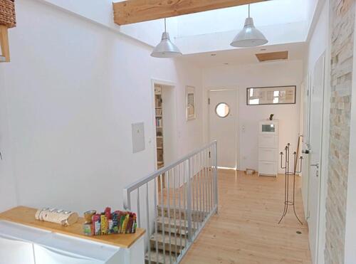 Foto - Einfamilienhaus in Bad Ems zum Kaufen