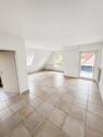 Foto - 4 Zimmer Dachgeschoßwohnung in Ahlen