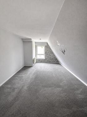 Foto - Dachgeschoßwohnung in Ahlen zum Kaufen