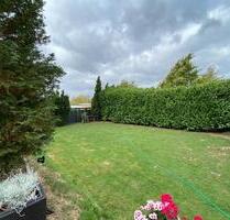 Wohnung mit Garten zur Miete in Top Lage Trier Tarforst,Warmmiete