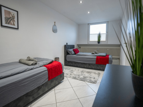 Foto - andere in Recklinghausen