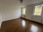 Foto - Große 4-Zimmerwohnung mit Stellplatz in Weidhausen bei Coburg!