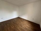 Foto - Etagenwohnung in Weidhausen bei Coburg