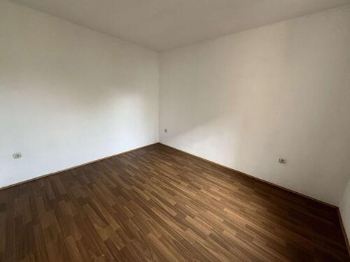 Foto - Etagenwohnung in Weidhausen bei Coburg