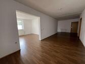 Foto - Etagenwohnung in Weidhausen bei Coburg zur Miete