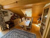 Foto - Etagenwohnung zur Miete in Füssen