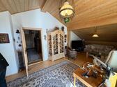 Foto - Etagenwohnung in Füssen