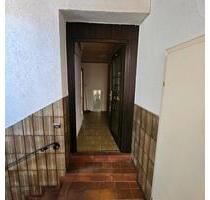 Große 4 zimmer Wohnung in Modautal