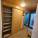 Foto - Etagenwohnung in Modautal