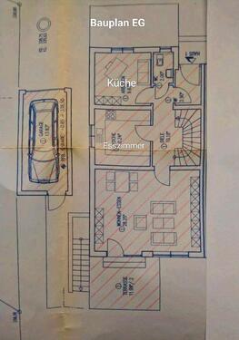 Foto - Einfamilienhaus in Neulingen