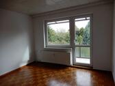 Foto - Etagenwohnung in Wilhelmshaven zur Miete