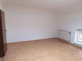 Foto - Etagenwohnung zur Miete in Parchim